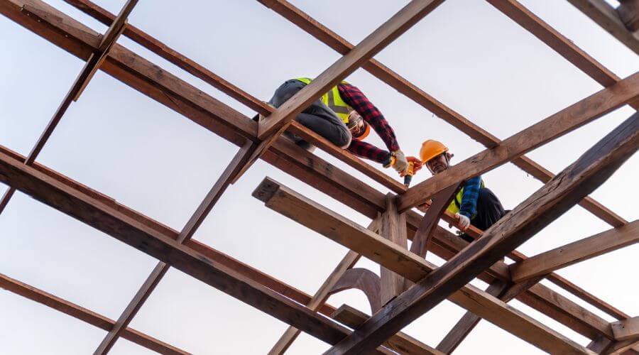 Professional Storm Sewer Service services in Roseland, VA